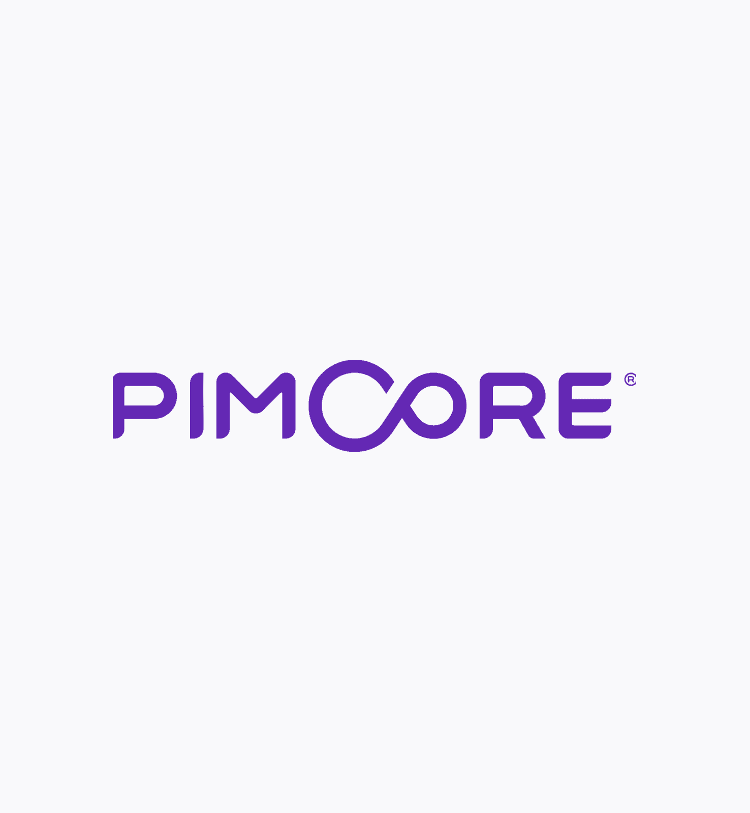 Logo pimcore