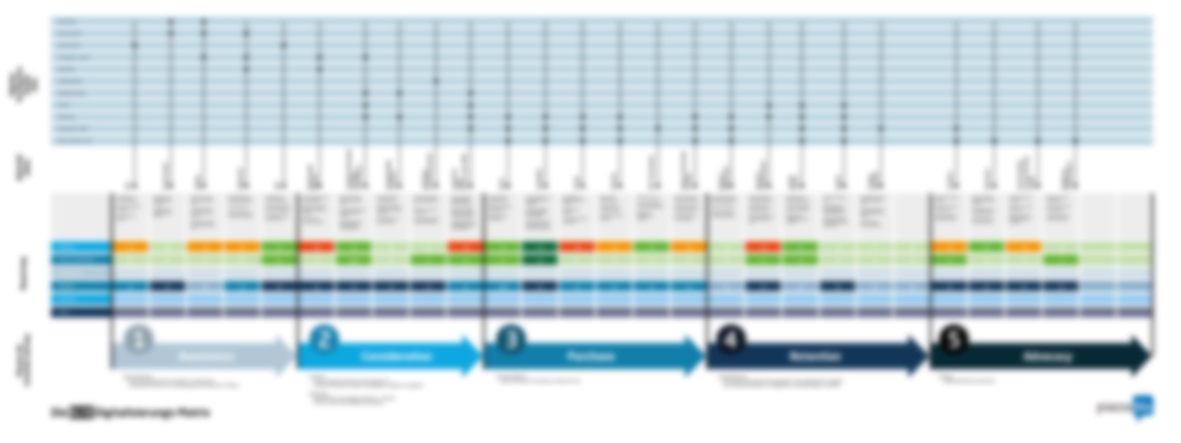 mobile image for Image Sectionn