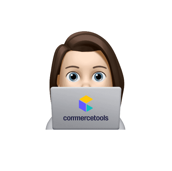 Die neue Shop-Generation mit commercetools