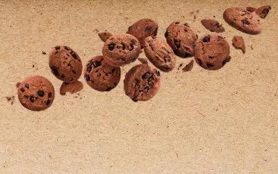  Cookieless Tracking – Das Cookie-Sterben ist nicht mehr aufzuhalten